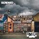 SKINDRED - SMILE / PURPLE VINYL - 1/2