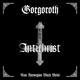 GORGOROTH - ANTICHRIST / COLORED - 1/2