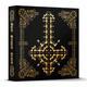 GHOST - PREQUELLE EXALTED / DELUXE BOX SET - 1/2