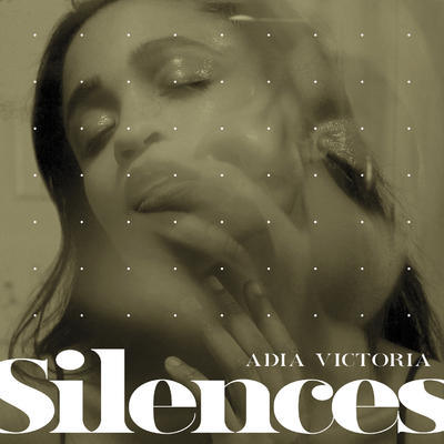 VICTORIA ADIA - SILENCES