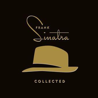 SINATRA FRANK - COLLECTED