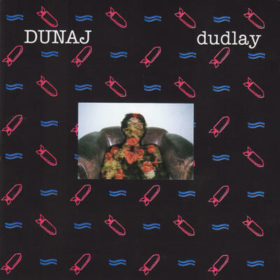 DUNAJ - DUDLAY - 1