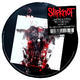 SLIPKNOT - ALL OUT LIFE / UNSAINTED / RSD (7" SINGLE PICTURE DISC) - 1/2