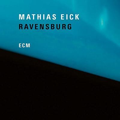 EICK MATHIAS - RAVENSBURG