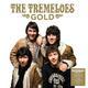 TREMELOES - GOLD / COLORED - 1/2
