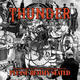THUNDER - PLEASE REMAIN SEATED / COLORED - 1/2