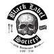 BLACK LABEL SOCIETY - SONIC BREW (20TH ANNIVERSARY BLEND 5.99-5.19) - 1/2