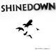SHINEDOWN - SOUND OF MADNESS - 1/2