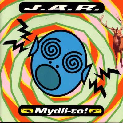 J.A.R. - MYDLI-TO!