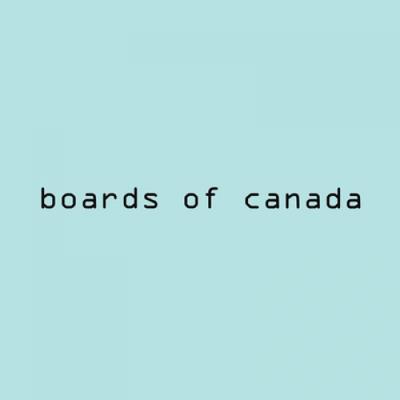BOARDS OF CANADA - HI SCORES