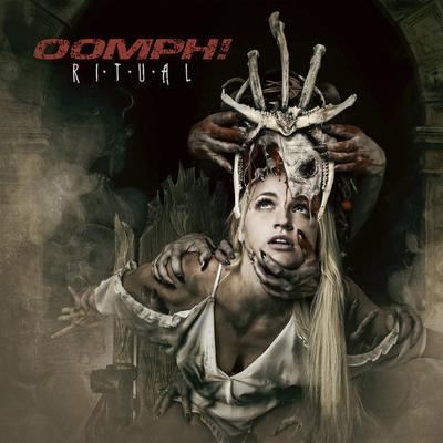OOMPH! - RITUAL
