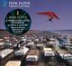 PINK FLOYD - A MOMENTARY LAPSE OF REASON REMIXED & UPDATED / CD - 1/2