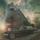 BLUE OYSTER CULT - ON YOUR FEET OR ON YOUR KNEES - 1/2