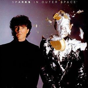IN OUTER SPACE - 1