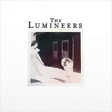 LUMINEERS - LUMINEERS / 10TH ANNIVERSARY EDITION