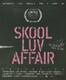 BTS - SKOOL LUV AFFAIR / CD BOX - 1/2