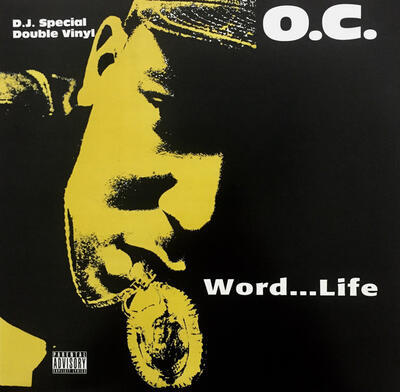 O.C. - WORLD...LIFE