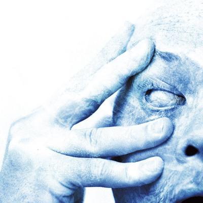 PORCUPINE TREE - IN ABSENTIA