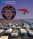 PINK FLOYD - A MOMENTARY LAPSE OF REASON REMIXED & UPDATED / CD + DVD BOX - 1/2
