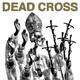 DEAD CROSS - II  / GOLD VINYL - 1/2