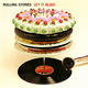 ROLLING STONES - LET IT BLEED / 50TH ANNIVERSARY BOX - 1/2