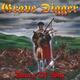 GRAVE DIGGER - TUNES OF WAR / COLORED - 1/2