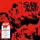 SLADE - SLADE ALIVE! / CD - 1/2