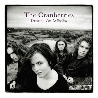 CRANBERRIES - DREAMS: THE COLLECTION