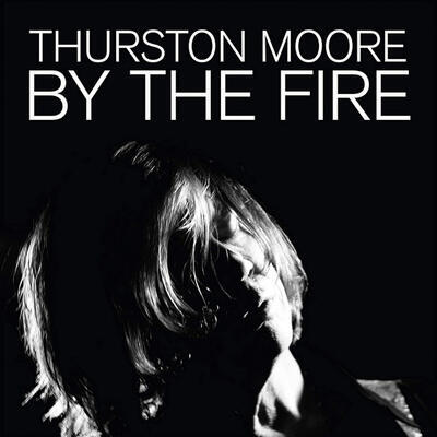 MOORE THURSTON - BY THE FIRE - 1