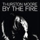 MOORE THURSTON - BY THE FIRE - 1/2