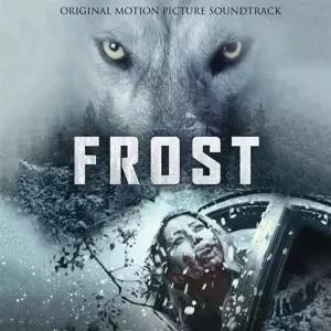 OST - FROST / COLORED