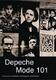 DEPECHE MODE - 101 / DVD - 1/2