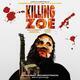 OST - KILLING ZOE / COLORED - 1/2