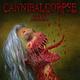 CANNIBAL CORPSE - VIOLENCE UNIMAGINED - 1/2