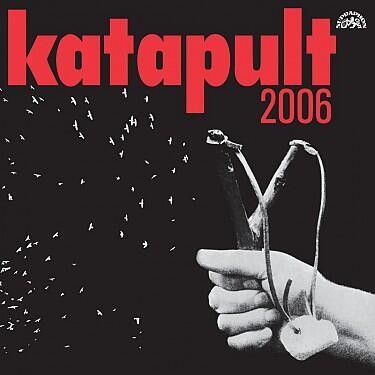 KATAPULT - 2006