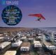 PINK FLOYD - A MOMENTARY LAPSE OF REASON REMIXED & UPDATED - 1/2