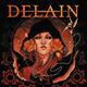 DELAIN - WE ARE THE OTHERS / COLORED - 1/2