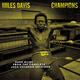 DAVIS MILES - CHAMPIONS / RSD - 1/2