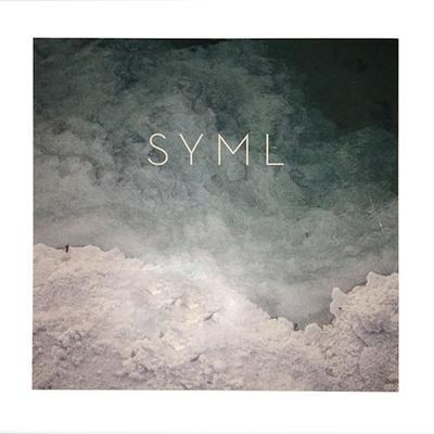 SYML - HURT FOR ME