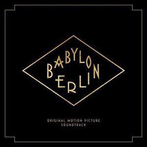 VARIOUS - BABYLON BERLIN