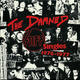 DAMNED - STIFF SINGLES 1976-1977 - 1/2