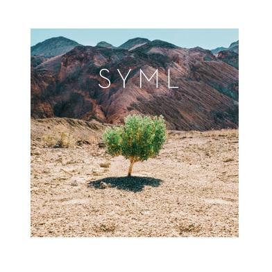 SYML - IN MY BODY