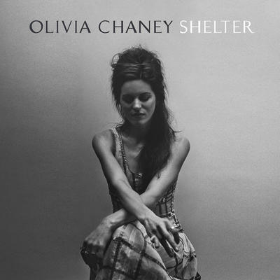 CHANEY OLIVIA - SHELTER