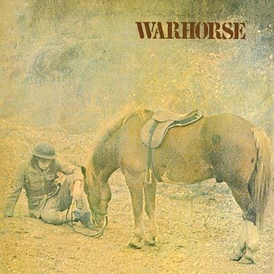 WARHORSE - WARHORSE
