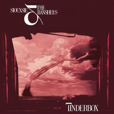 SIOUXSIE & THE BANSHEES - TINDERBOX