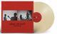KINGS OF LEON - WHEN YOU SEE YOURSELF / CREAM VINYL - 2/2