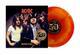 AC/DC - HIGHWAY TO HELL / HELLFIRE COLORED VINYL - 2/2