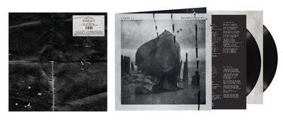 LYKKE LI - WOUNDED RHYMES (ANNIVERSARY EDITION) - 2