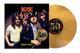 AC/DC - HIGHWAY TO HELL / GOLD VINYL - 2/2