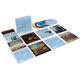 KNOPFLER MARK - STUDIO ALBUMS 1996-2007 / 6CD BOX - 2/2